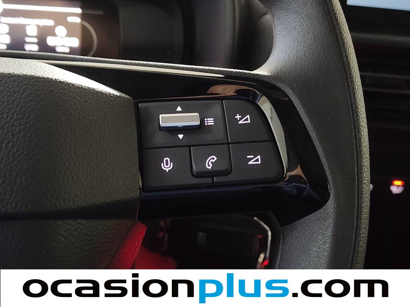 Fiat Doblò Fiat Dobló Furgón BlueHDi 100 M (100 CV) de ocasión