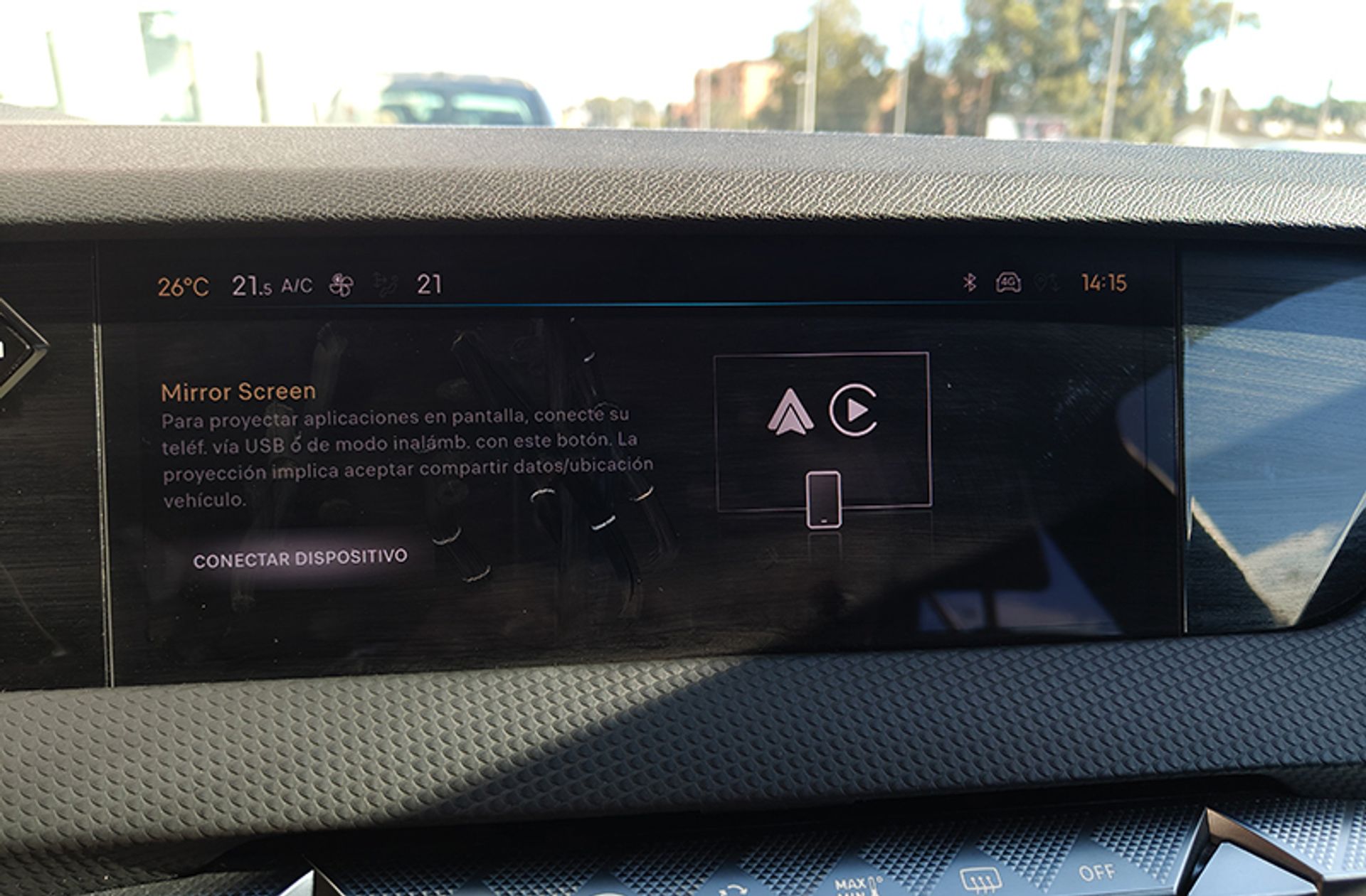 DS DS 4 PureTech 130 Bastille - foto 31