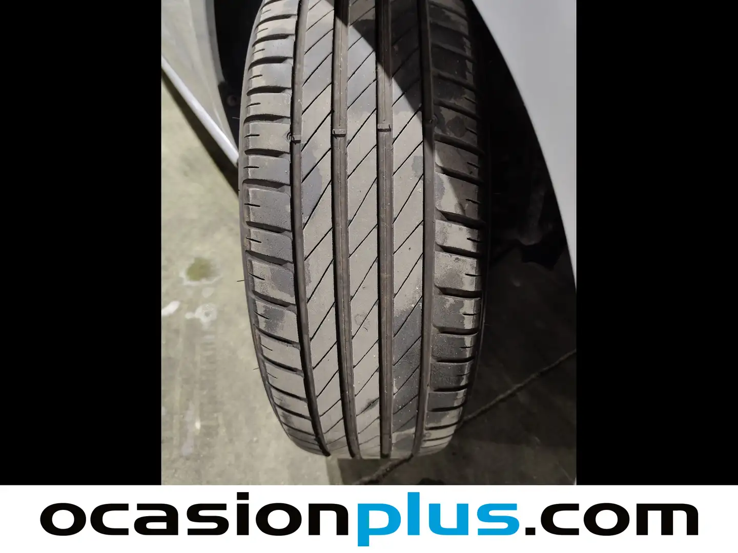 Foto Seat Ibiza SEAT Ibiza 1.0 TSI S&S FR XL (110 CV)