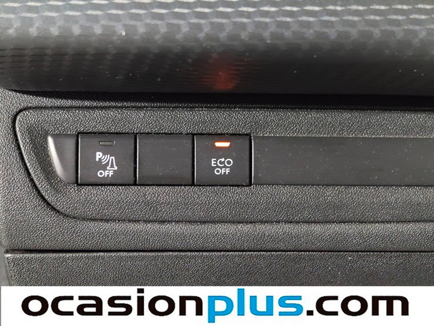 Foto Peugeot 208 Peugeot 208 1.2L PureTech Allure (82 CV)