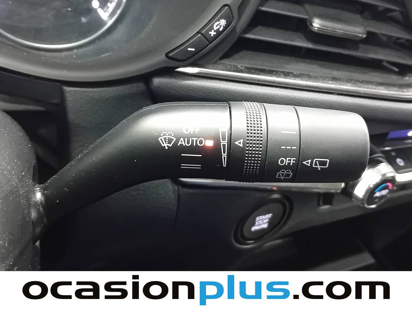 Mazda CX-30 Mazda CX-30 2.0 e-SKYACTIV-G Homura 2WD AT (150 CV) 2022