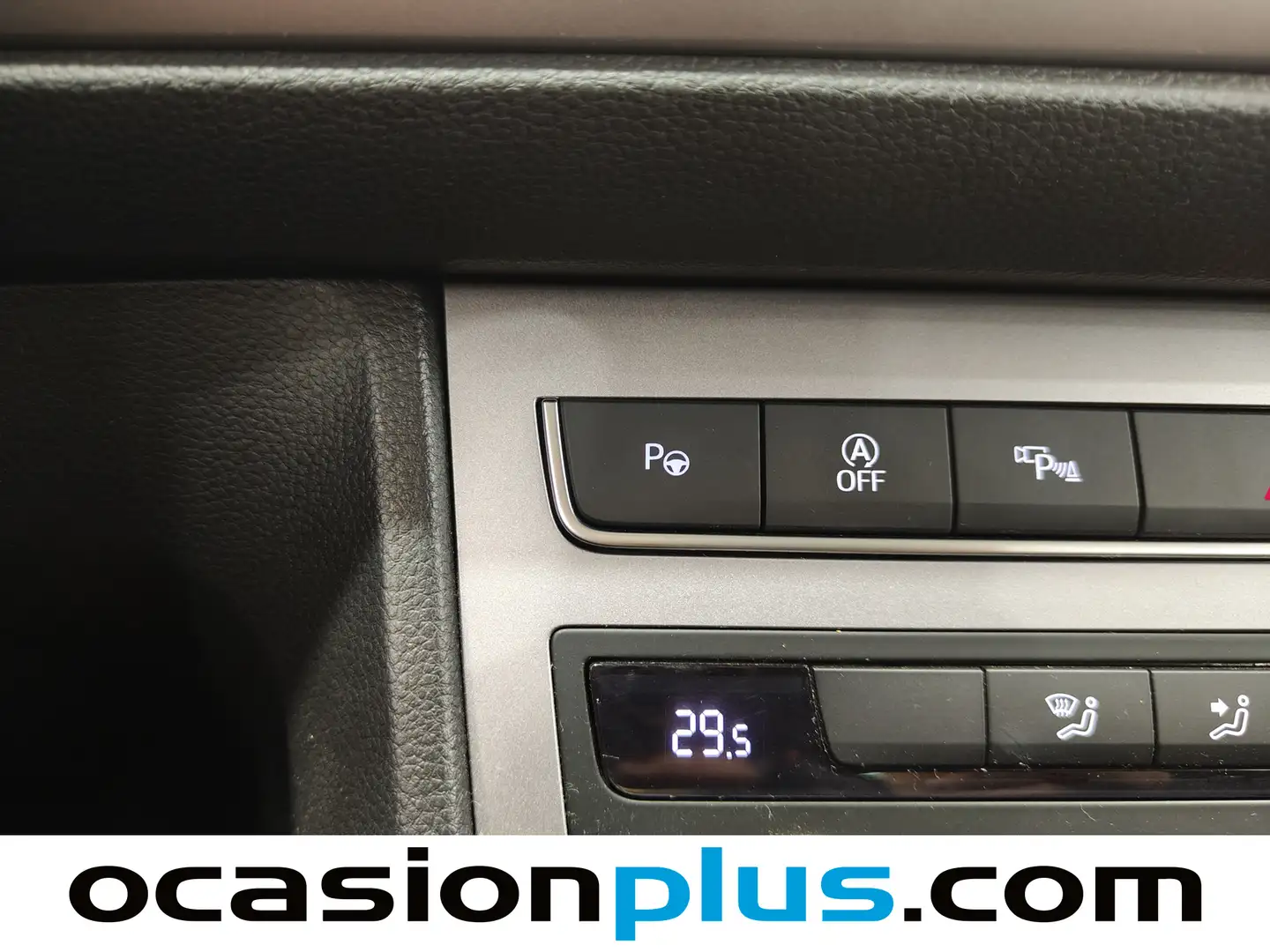 Foto Seat Ateca SEAT Ateca 1.0 TSI FR Special Edition (115 CV)