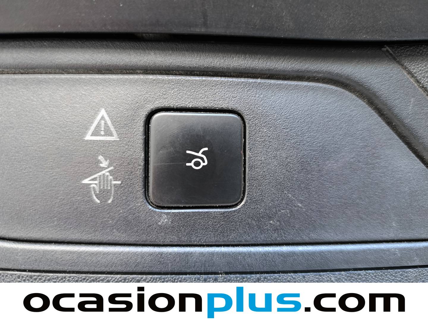 Acabados Citroën Grand C4 Picasso Citroen Grand C4 Picasso PureTech 130 6v S&S Feel (130 CV) 7 Plazas