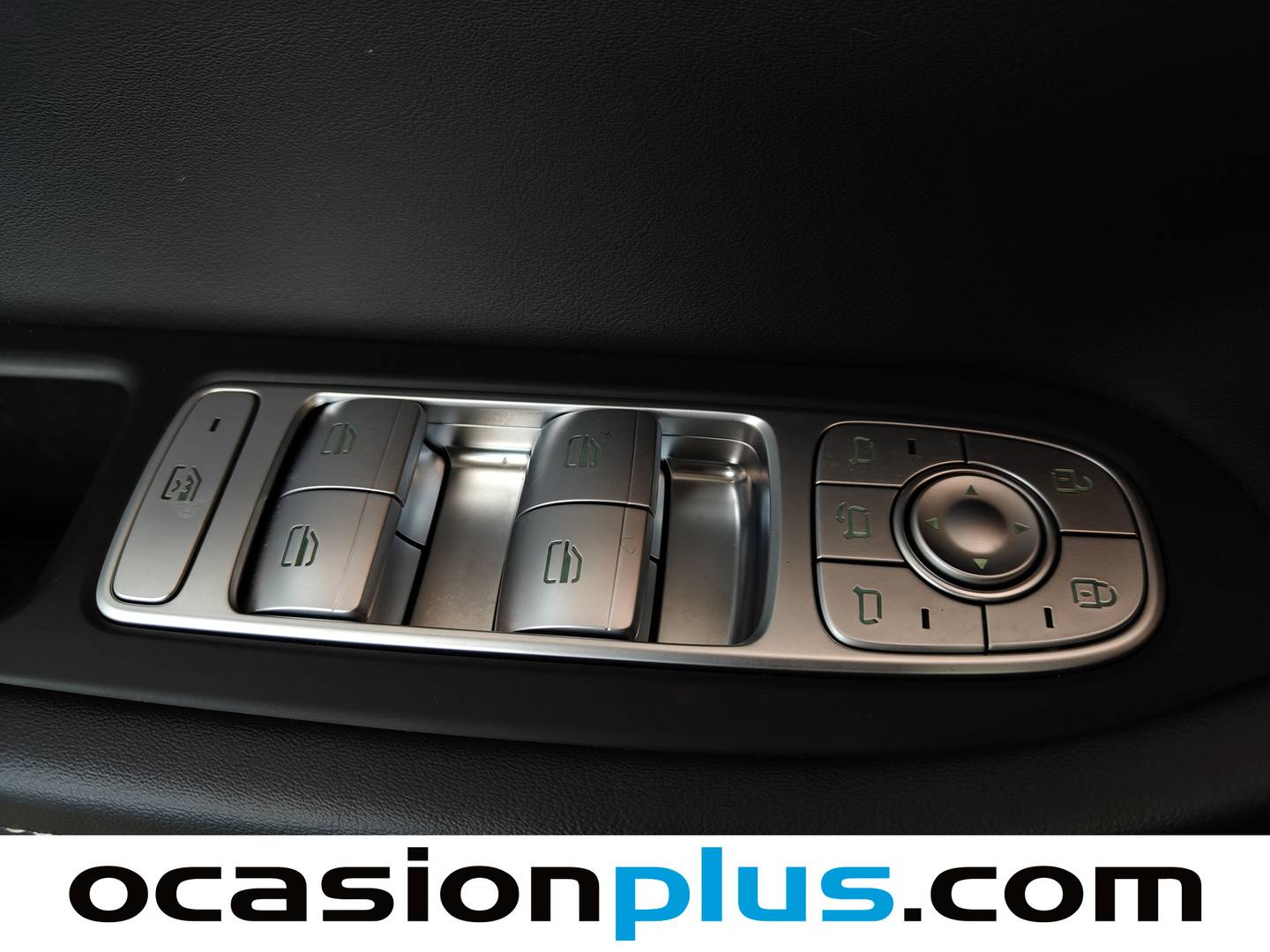 OMODA 5 OMODA 5 1.6 TGDI Premium (145 CV) 2025
