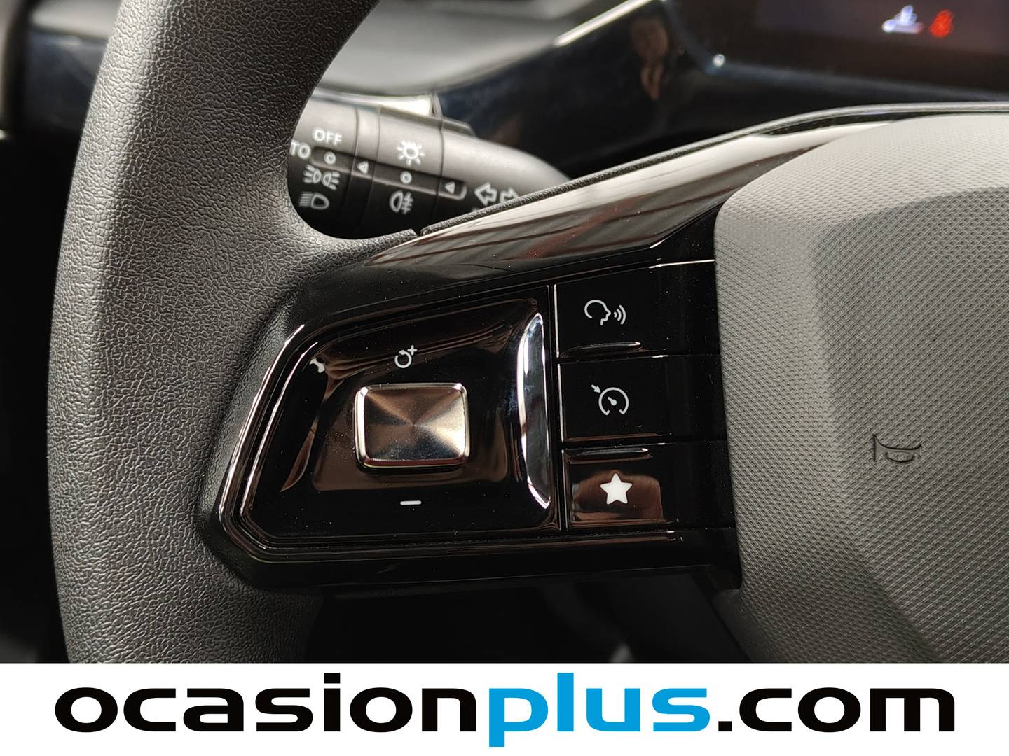 MG MG3 MG MG3 1.5 Standard (116 CV) barato