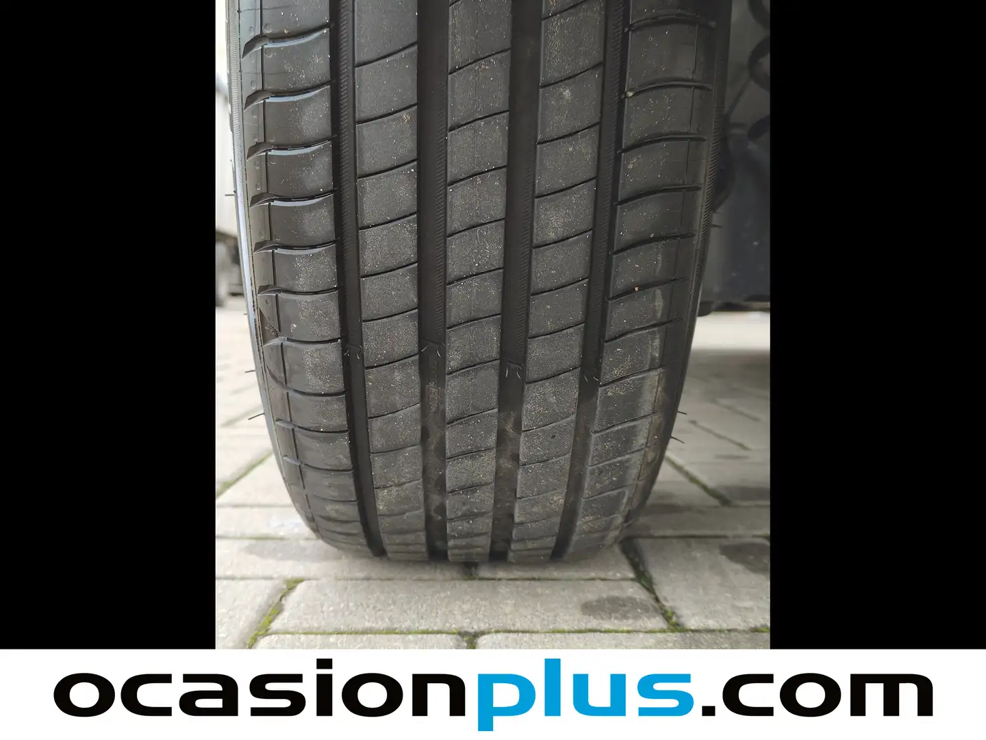 Foto Peugeot 208 Peugeot 208 PureTech 100 Allure (100 CV)