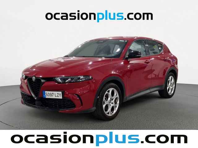 Alfa romeo Segunda Mano Particulares Almería