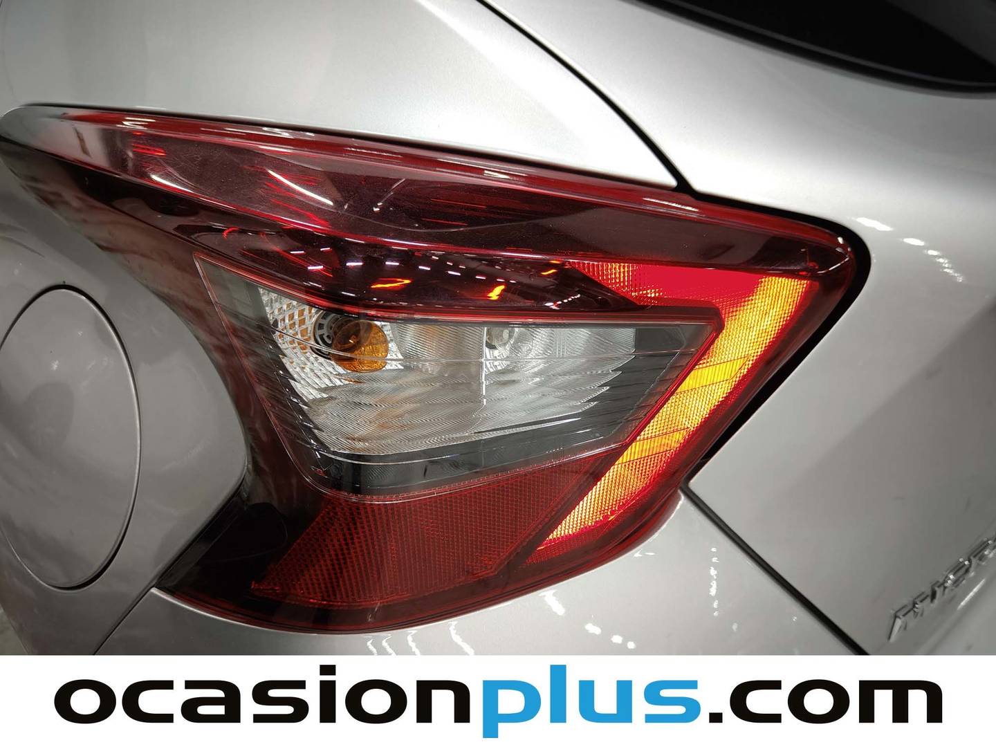 Nissan Micra Nissan Micra IG-T N-Connecta (100 CV) al mejor precio