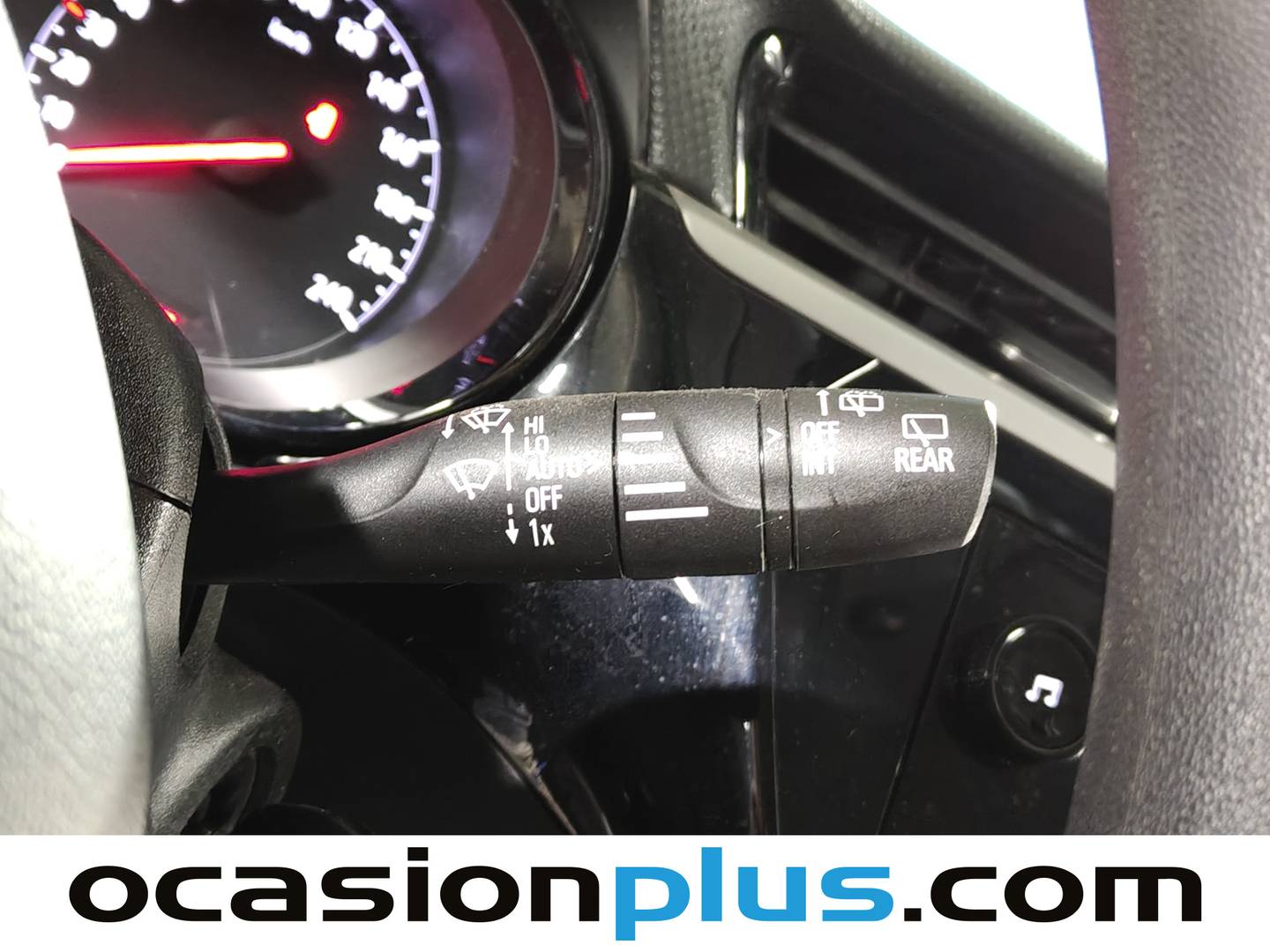 Foto Opel Corsa Opel Corsa 1.2 XEL Edition (75 CV)