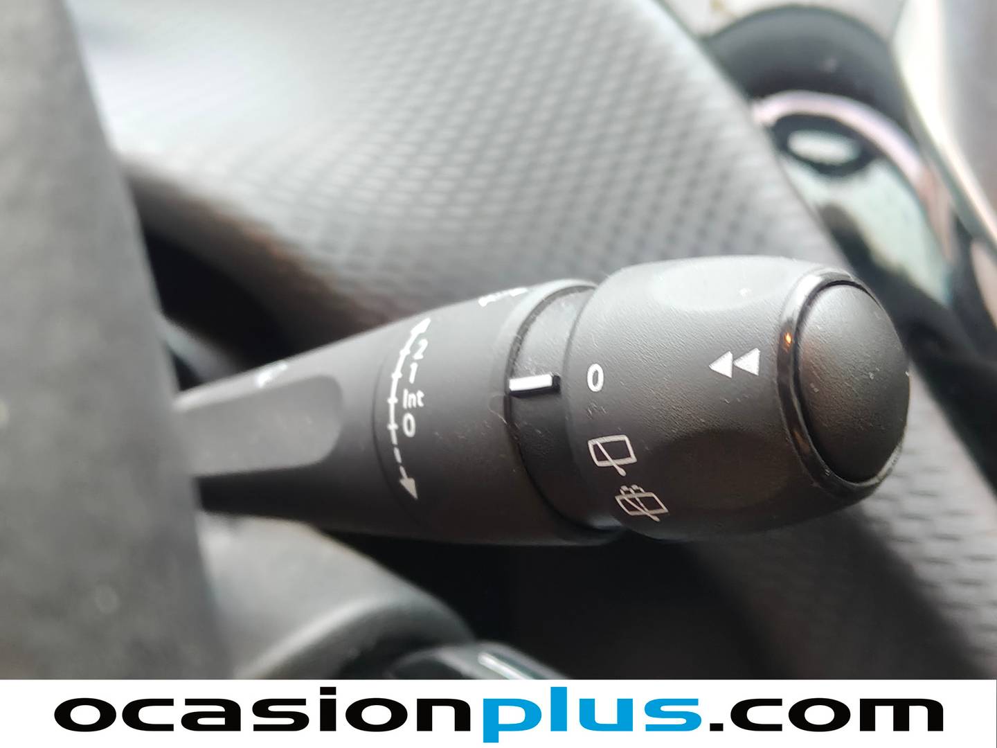 Peugeot 2008 Peugeot 2008 PureTech 82 Style (82 CV) 82cv