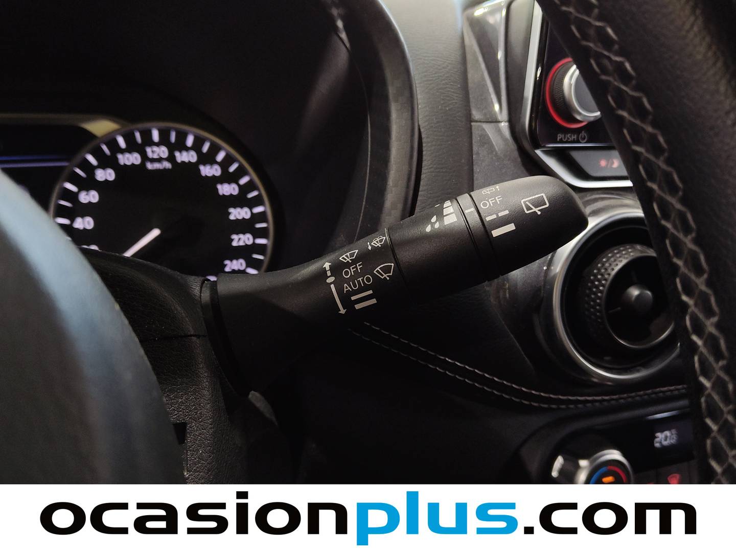 Nissan JUKE Nissan Juke Hybrid N-Design Black Auto (143 CV) al mejor precio