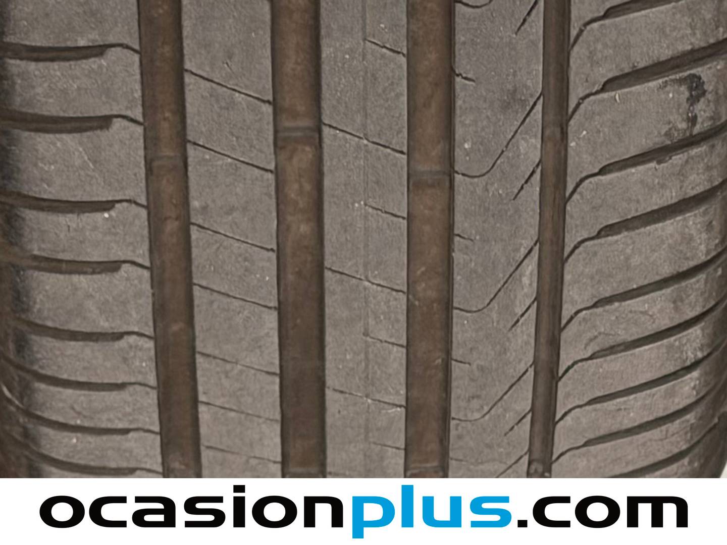 BMW X4 BMW X4 xDrive20d (190 CV) Pack M 190cv