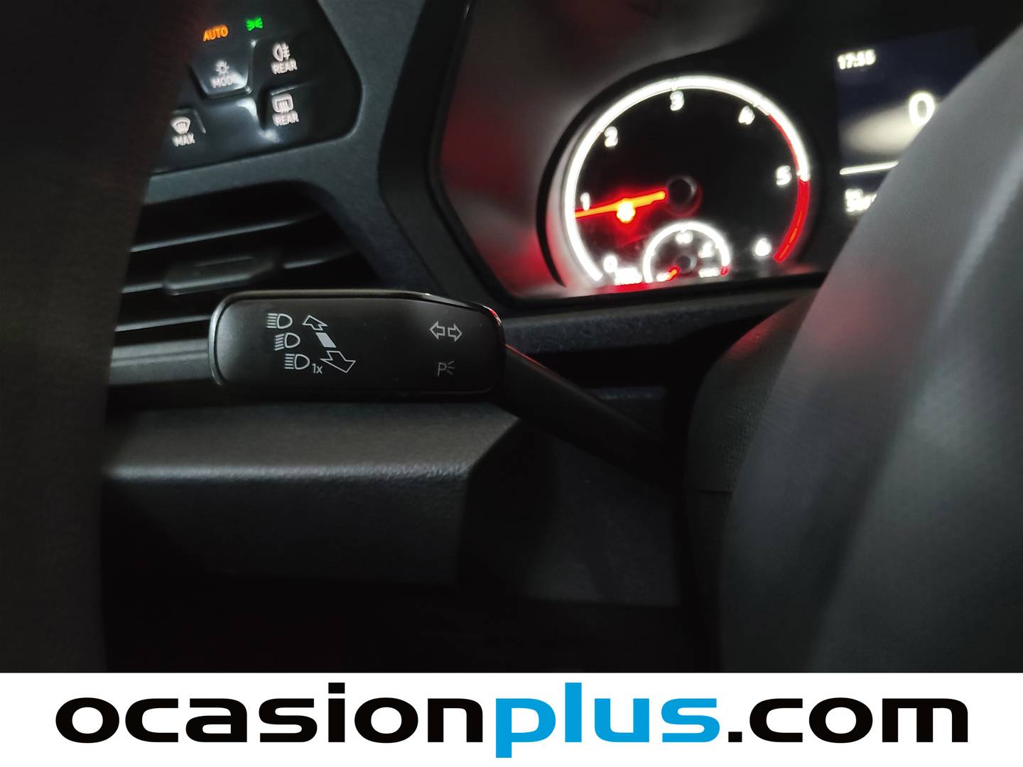 Volkswagen Caddy Volkswagen Caddy Cargo 2.0 TDI (102 CV) km 0