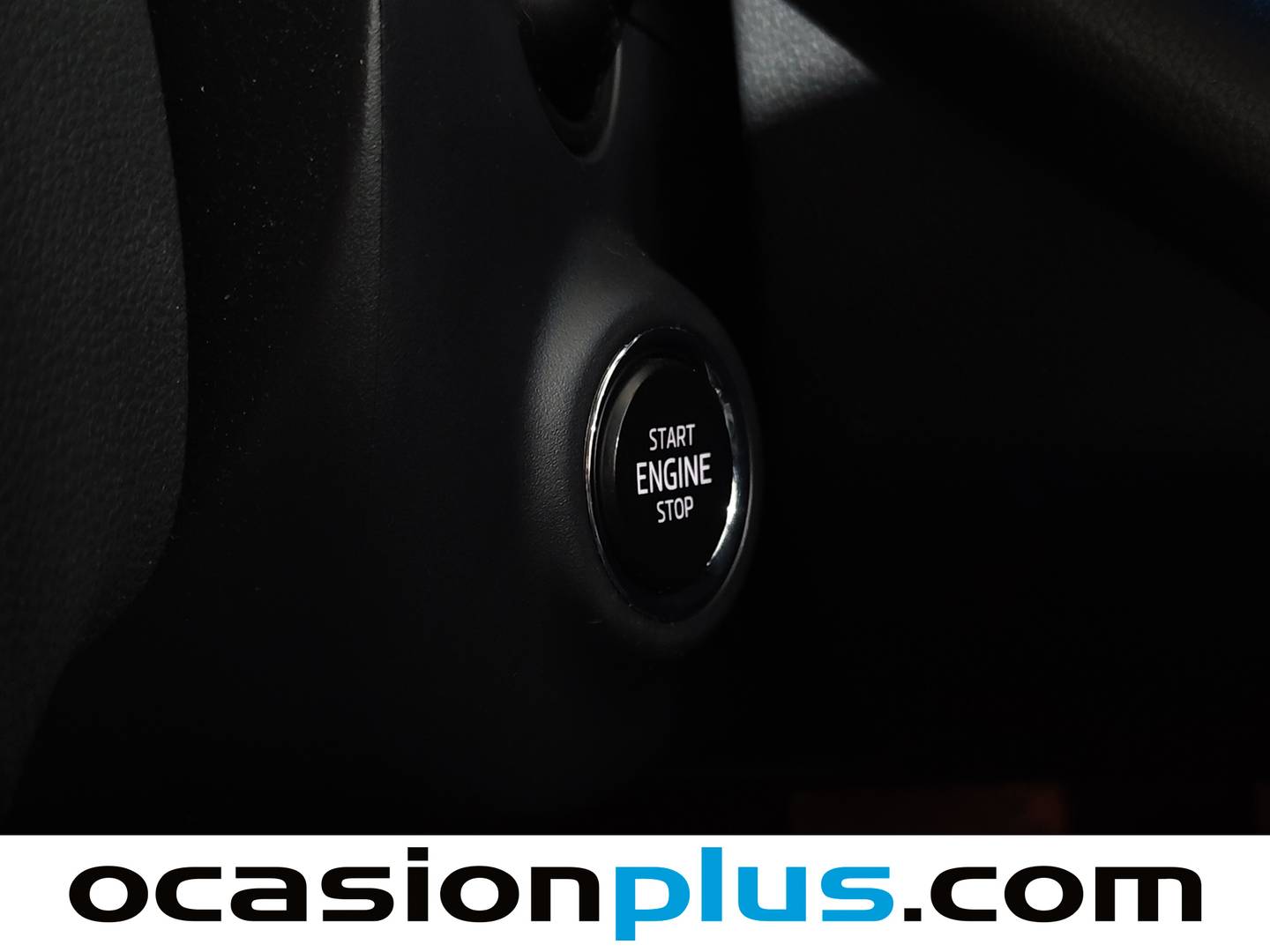 Skoda Octavia Skoda Octavia 2.0 TDI Selection DSG (150 CV) de segunda mano