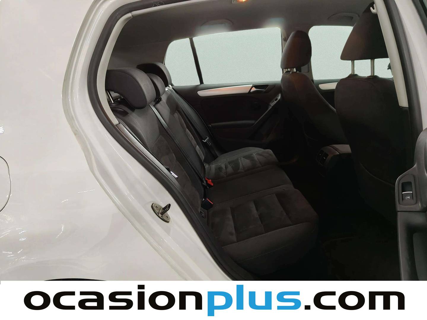 Volkswagen Golf Volkswagen Golf Sport 1.4 TSI (122 CV) DSG km 0