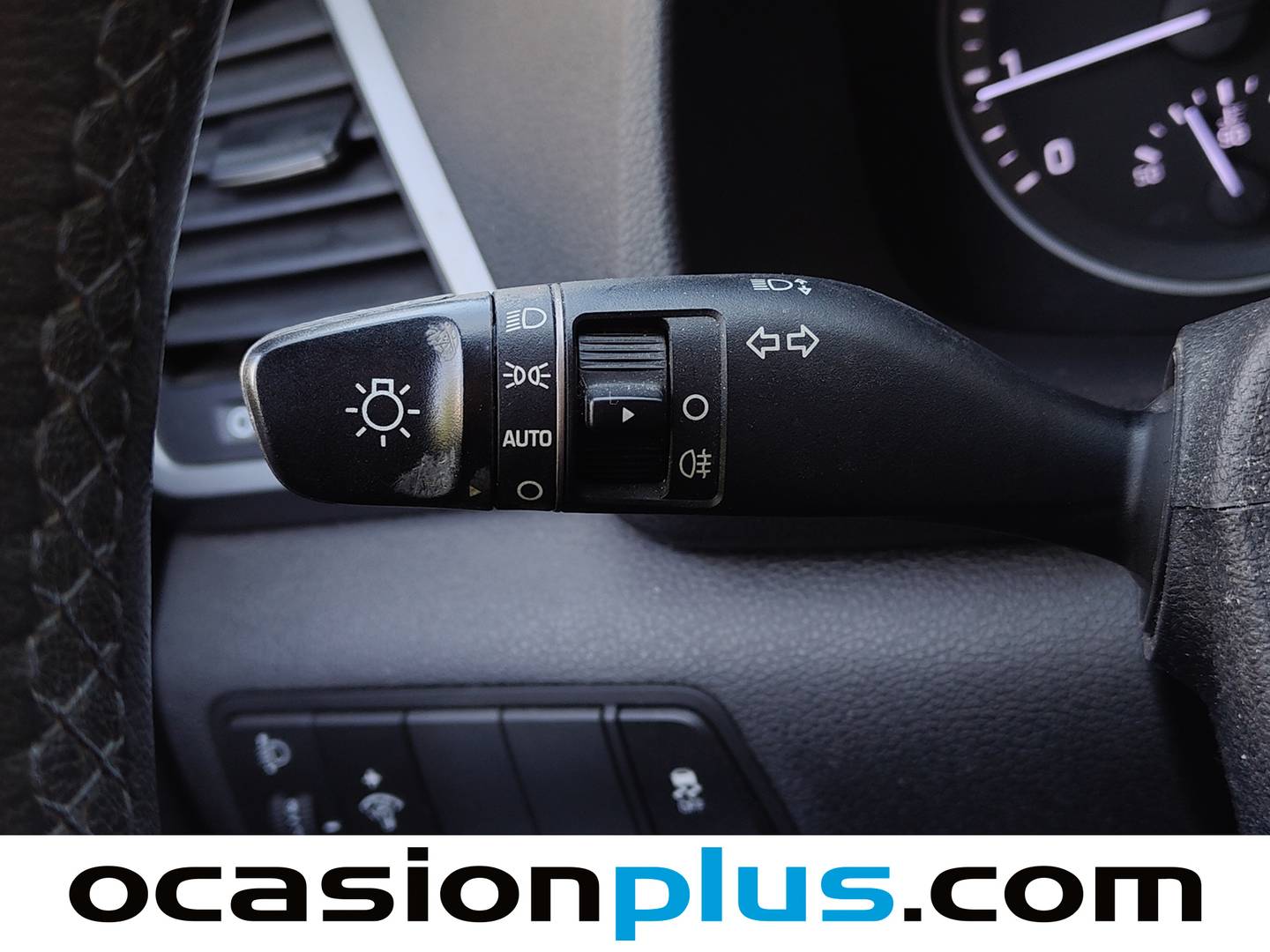 Hyundai Tucson Hyundai Tucson 1.6 GDI BlueDrive Essence 4x2 (131 CV) 2018