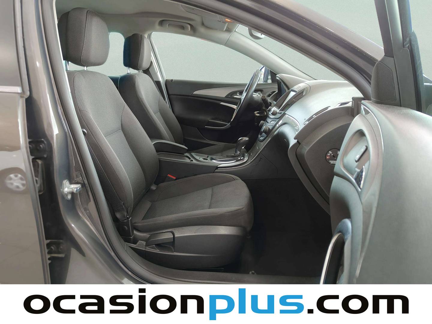 Opel Insignia Opel Insignia Sports Tourer 2.0 CDTI Selective Auto (130 CV) km 0