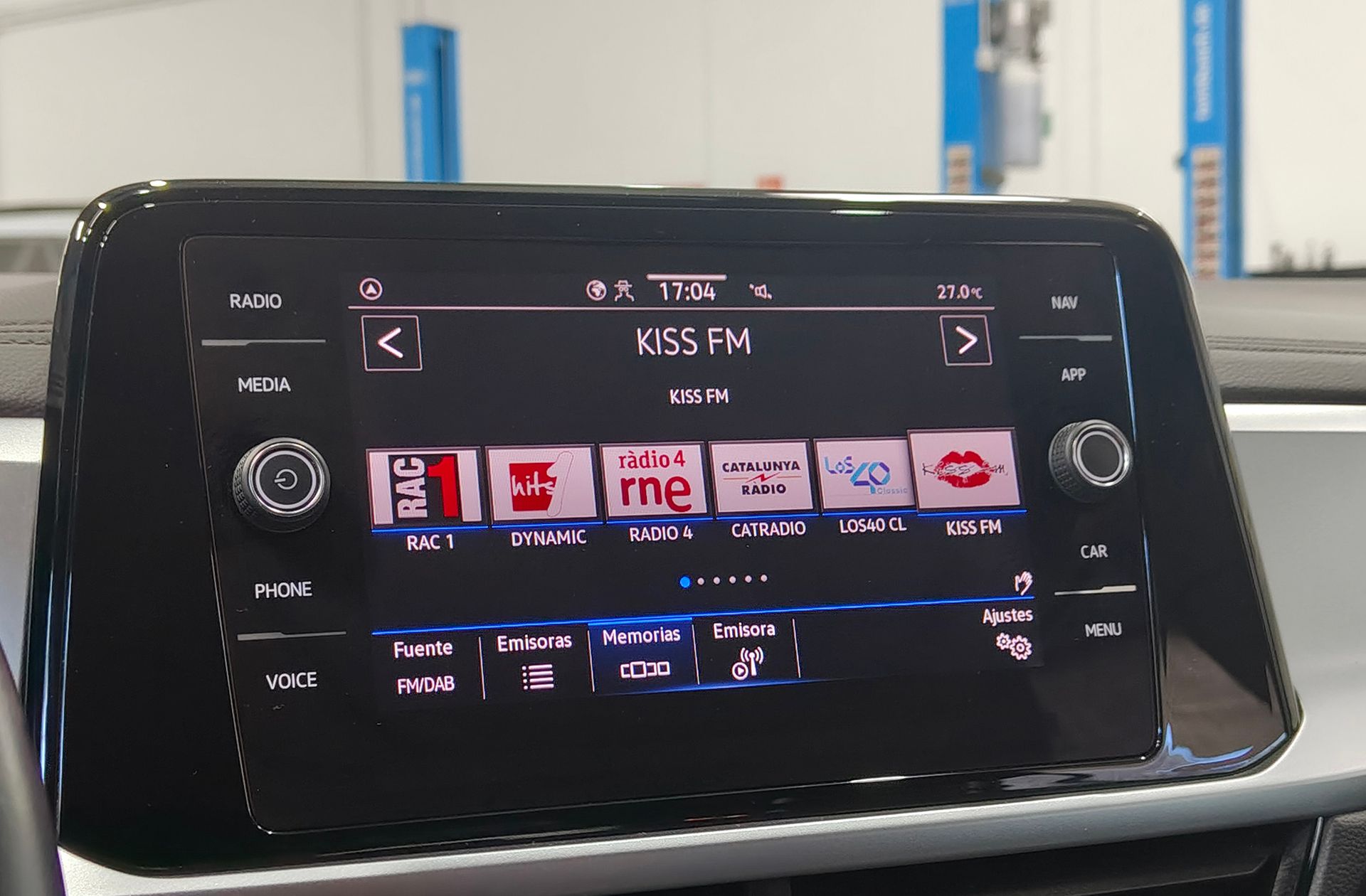 Volkswagen T-Roc Life 1.0 TSI - foto 31