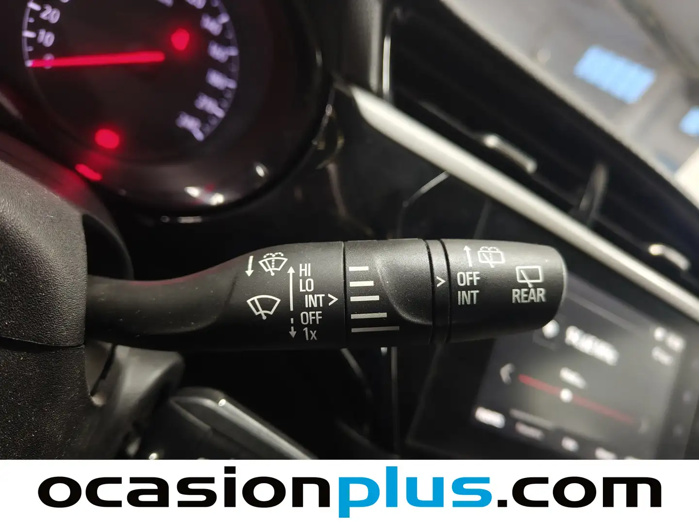 Foto Opel Corsa Opel Corsa 1.2 Turbo XHL Edition  (100 CV)