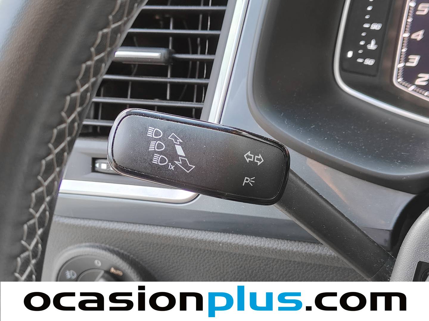 Foto Seat Ateca SEAT Ateca 1.5 TSI S&S Style XL (150 CV)