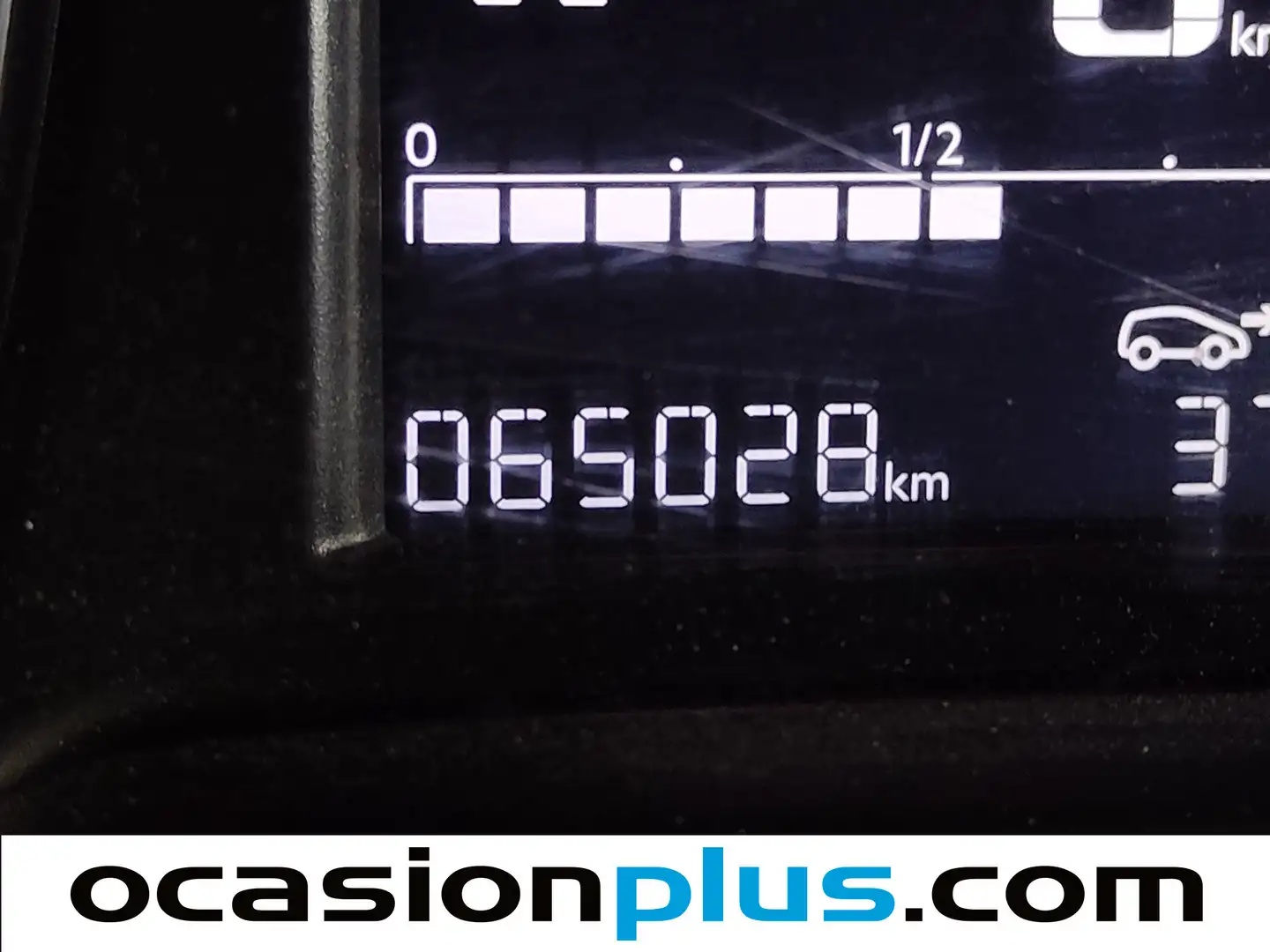 Foto Peugeot Expert Peugeot Expert BlueHDi 120 S&S Pro Standard (120 CV)