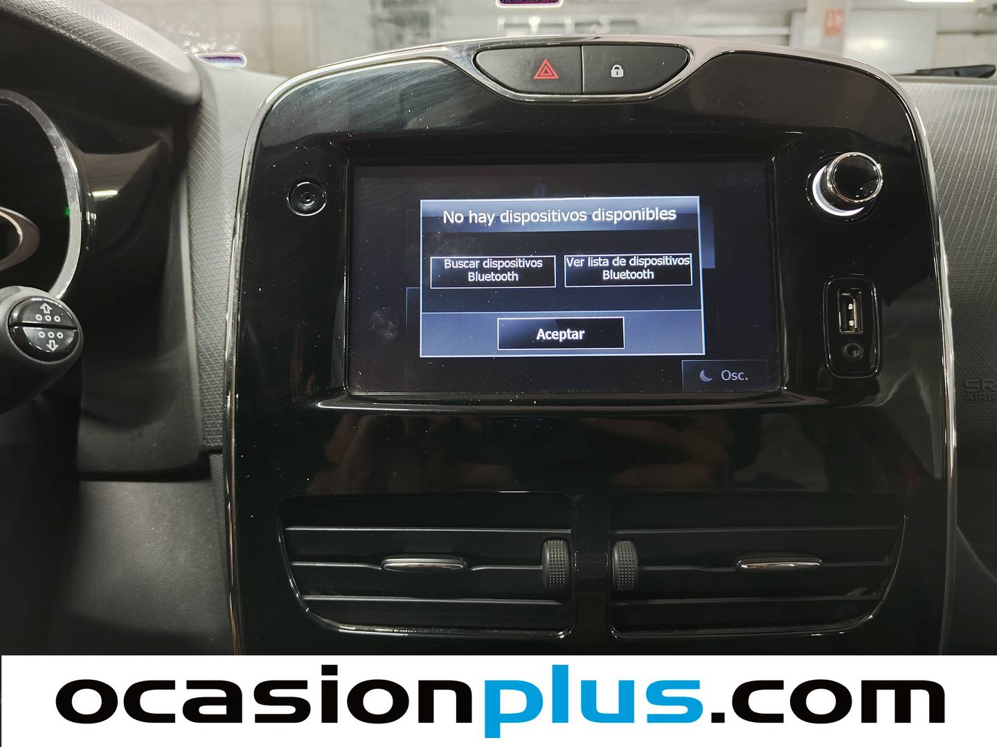 Renault Clio Renault Clio Expression Energy S&S TCe (90 CV) km 0