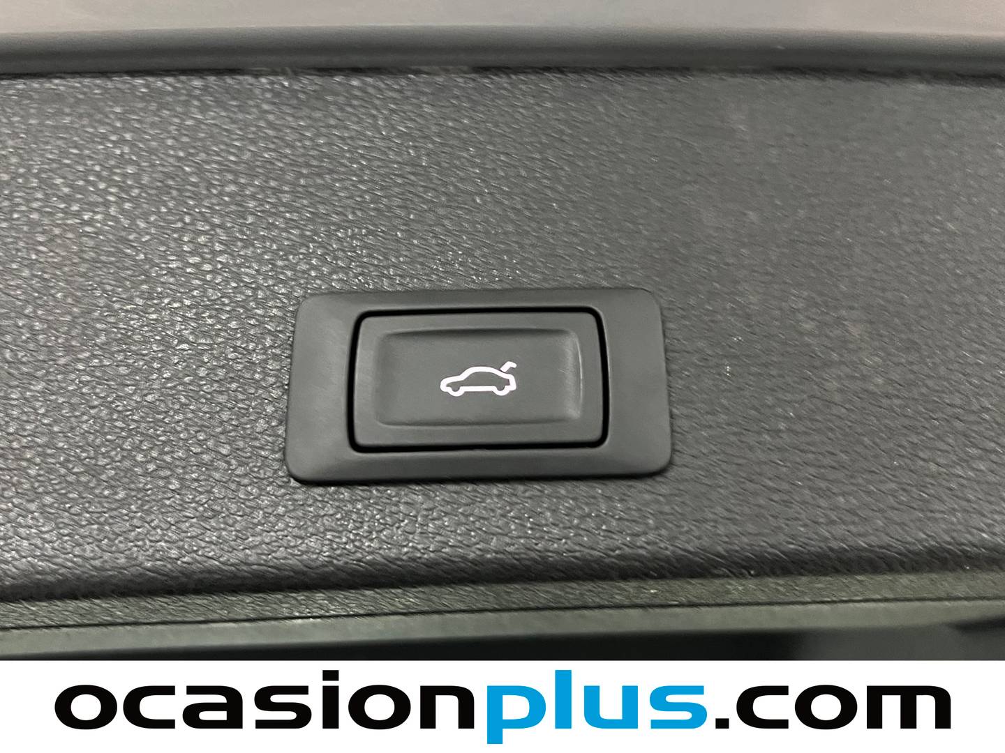 Accesorios del Audi Q2 Audi Q2 Advanced 35 TFSI (150 CV) S tronic