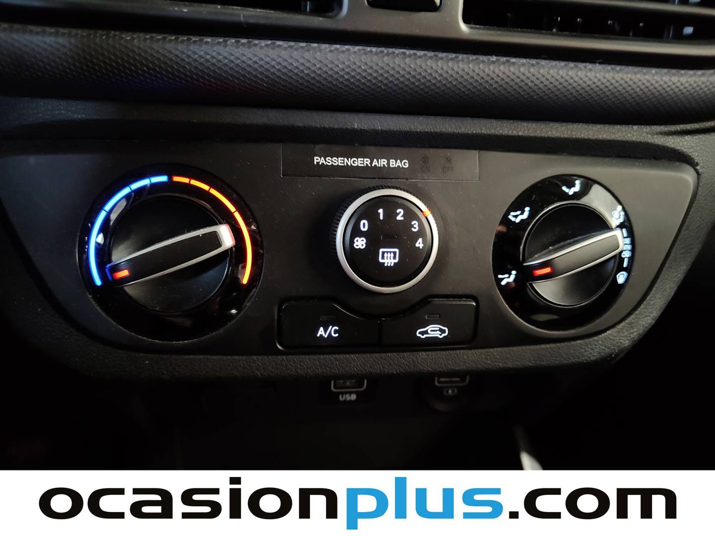 Hyundai i10 Hyundai i10 1.0 Essence  (67 CV) 67cv