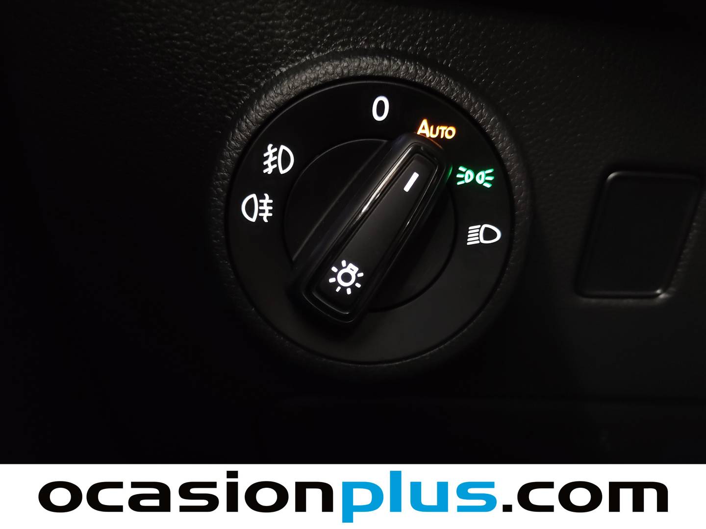 Cupra Ateca Cupra Ateca 2.0 TSI 4Drive DSG (300 CV) gasolina