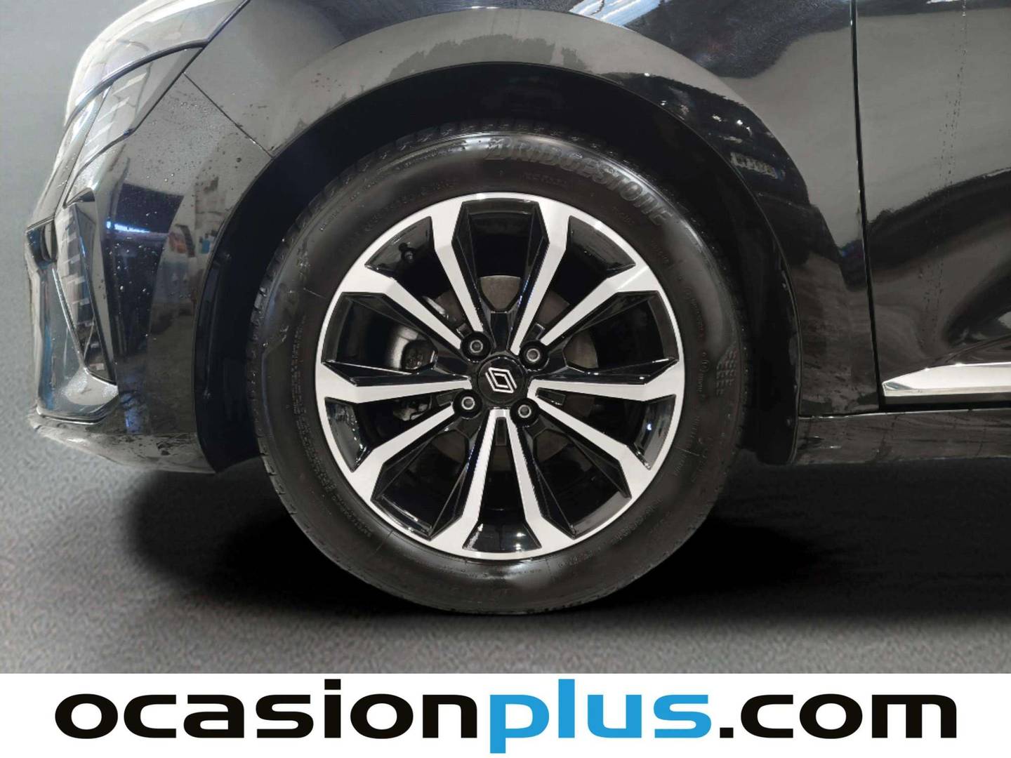 Renault Clio Renault Clio Techno TCe  (90 CV) km 0