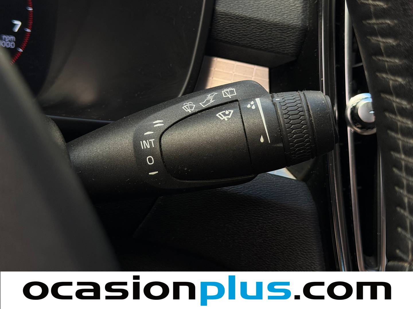 Paquetes del Volvo XC40 Volvo XC40 T4 Momentum Auto (190 CV)