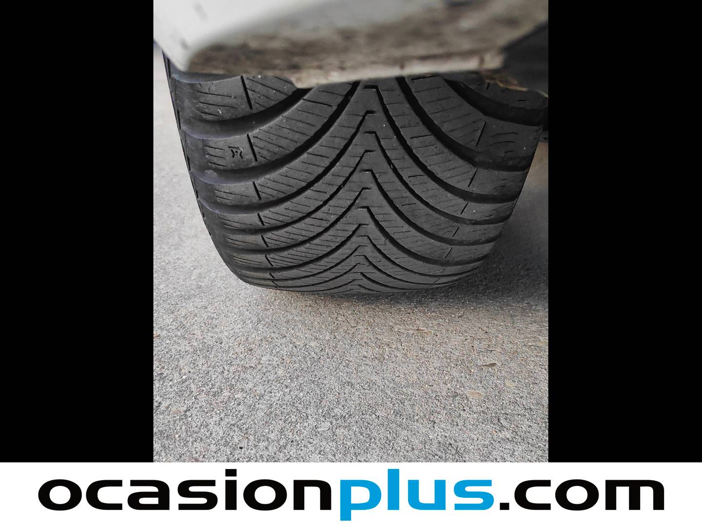 Audi A3 Audi A3 Sportback S line 35 TFSI (150 CV) S tronic de segunda mano