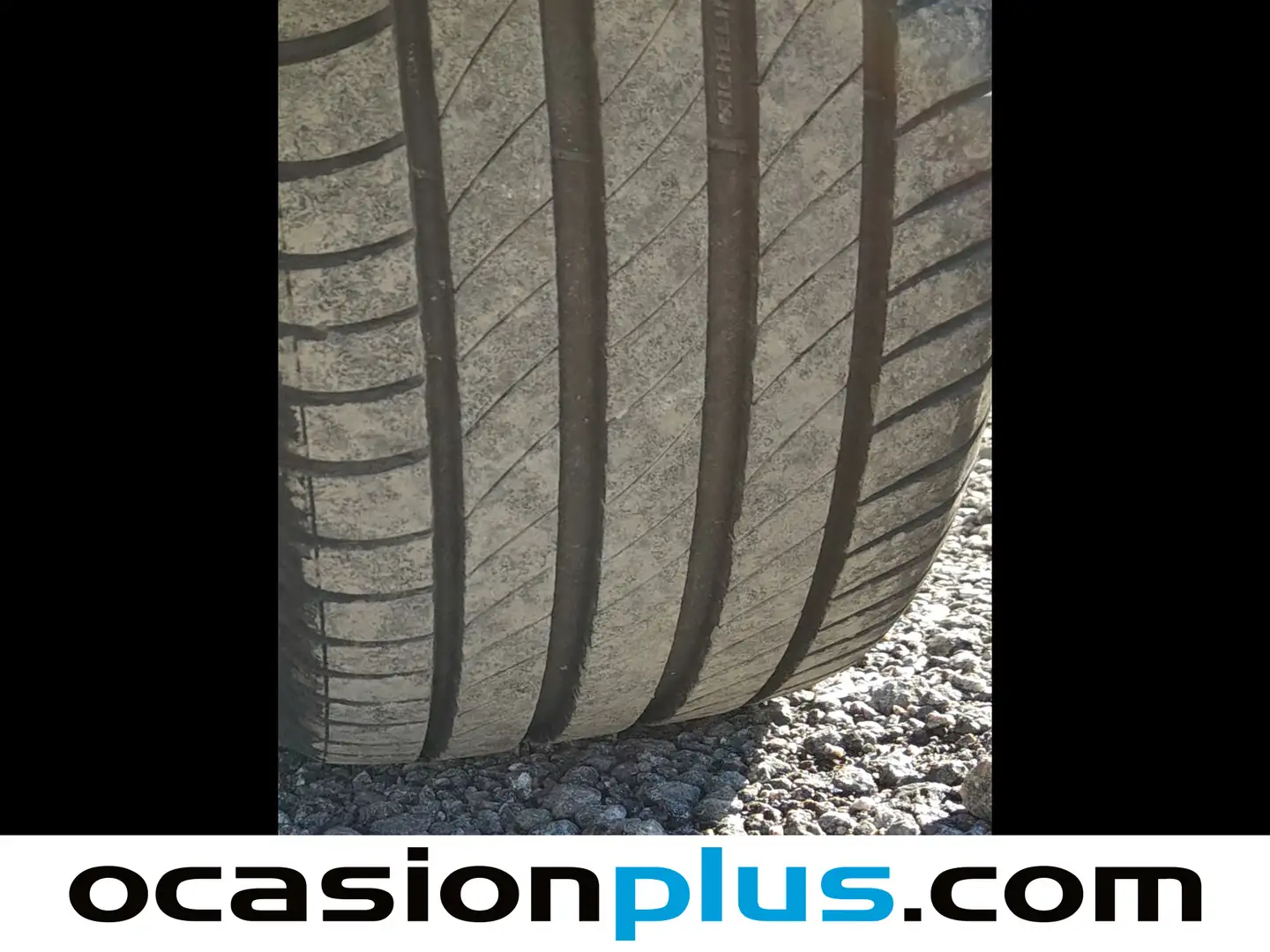 Foto Peugeot 308 Peugeot 308 1.6 BlueHDi Active (120 CV)