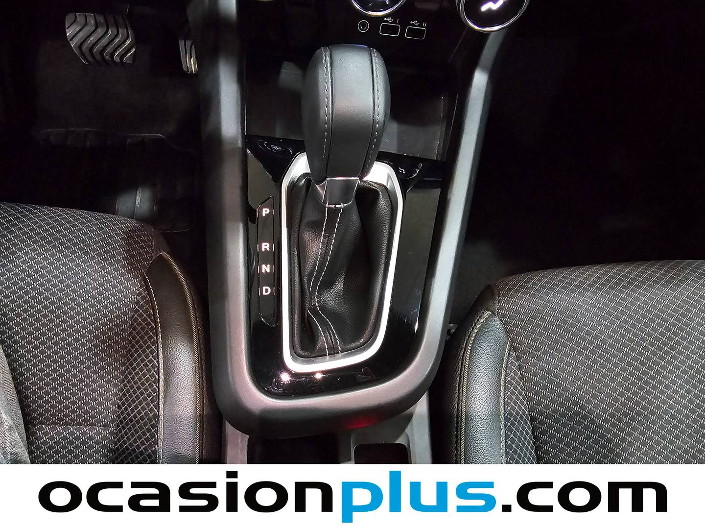 Renault Arkana Renault Arkana Techno TCe 140 Mild hybrid EDC (140 CV) de segunda mano