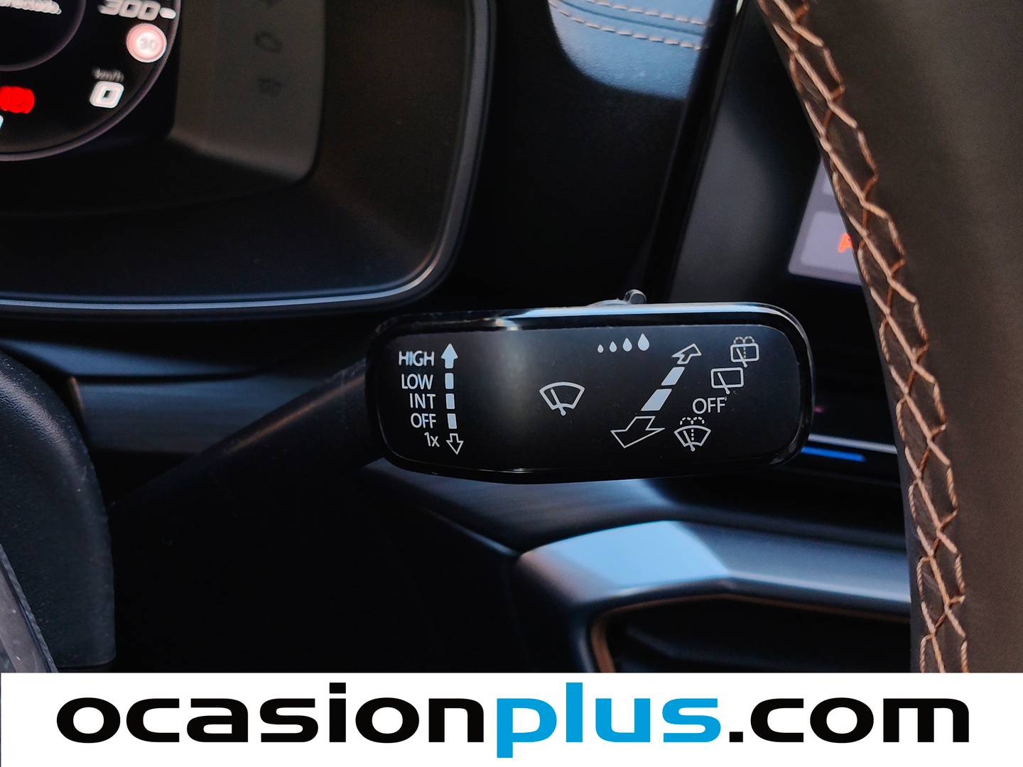 Cupra Formentor CUPRA Formentor 1.5 TSI DSG (150 CV) barato