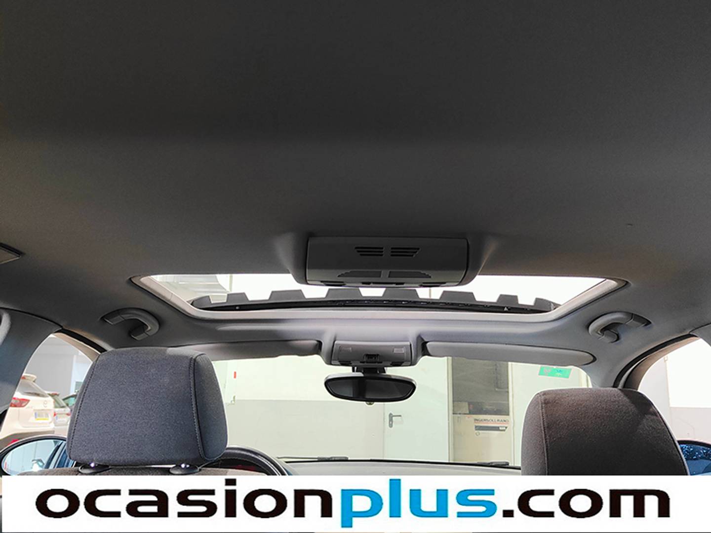 Foto BMW Serie 1 BMW Serie 1 120i (150 CV) Auto