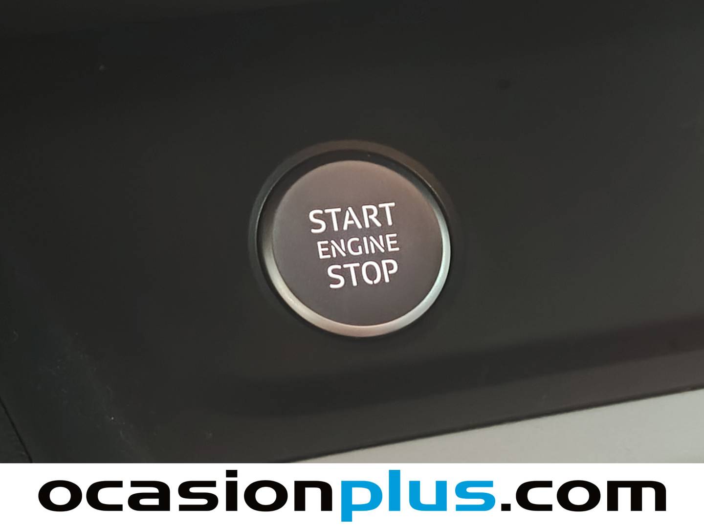 Foto Audi Q3 Sportback Audi Q3 Sportback S line 35 TFSI (150 CV)