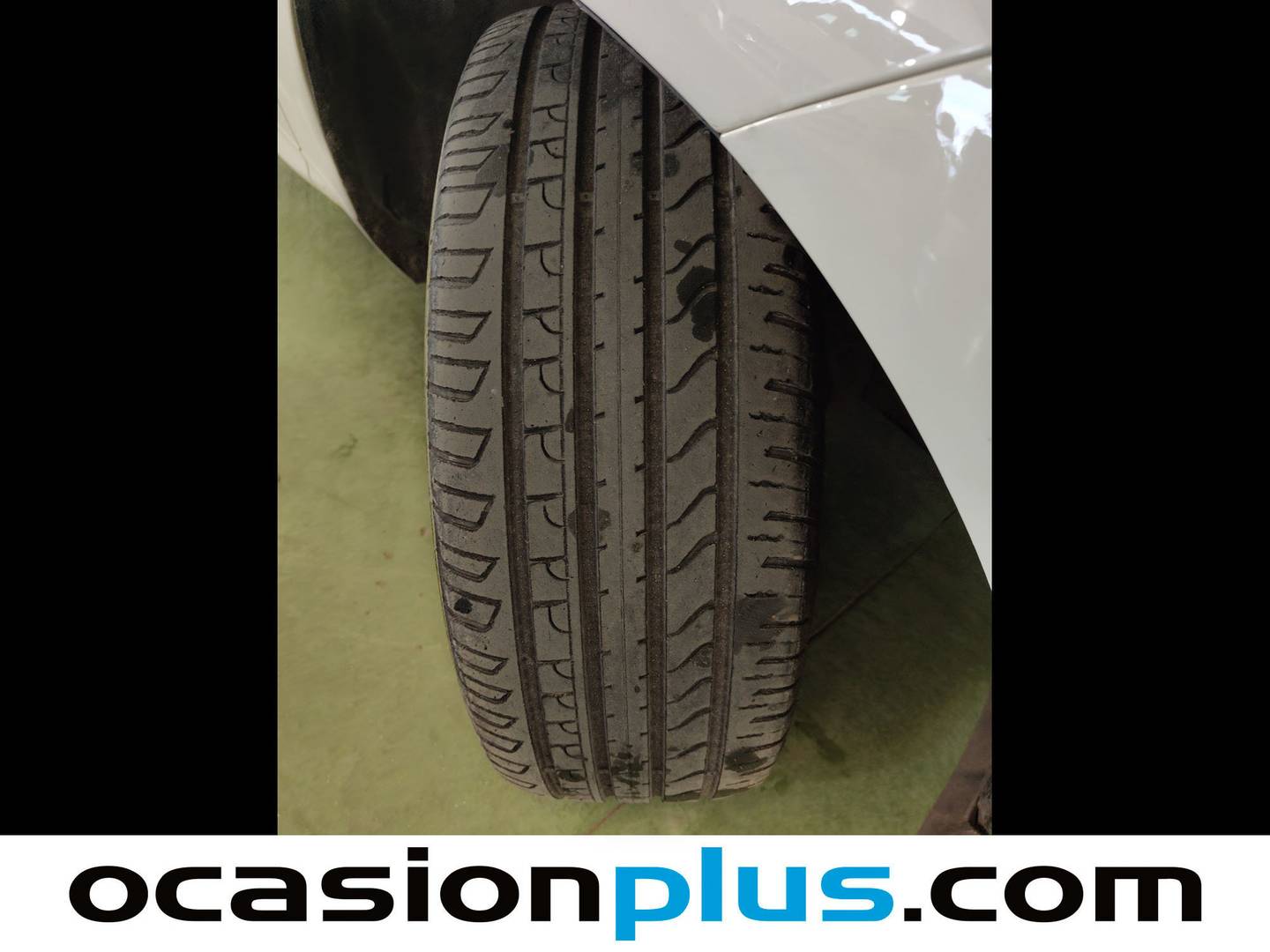 Volvo XC60 Volvo XC60 D3 R-Design (150 CV) 150cv