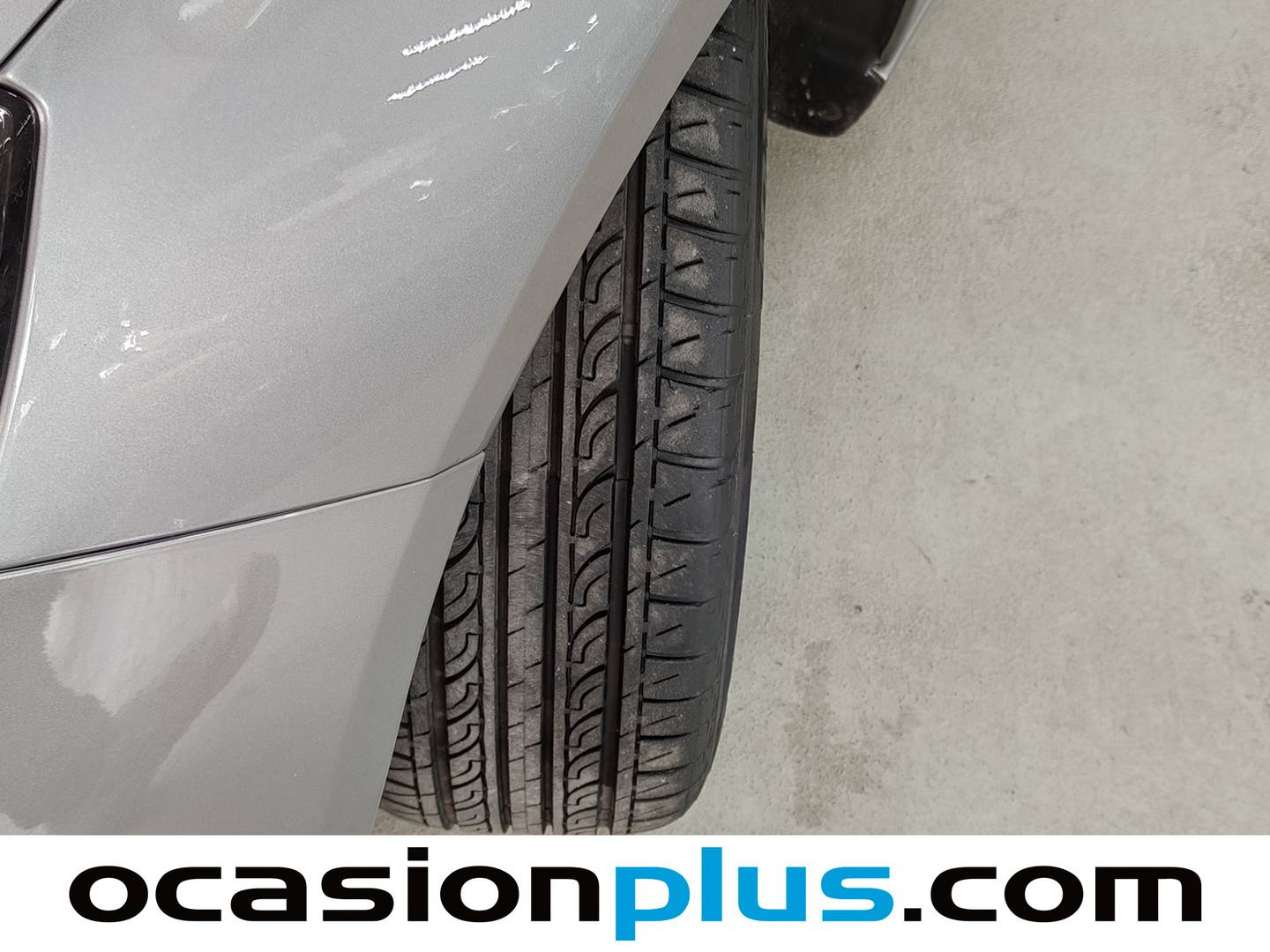 Foto Peugeot 308 Peugeot 308 BlueHDi 120 Style (120 CV)