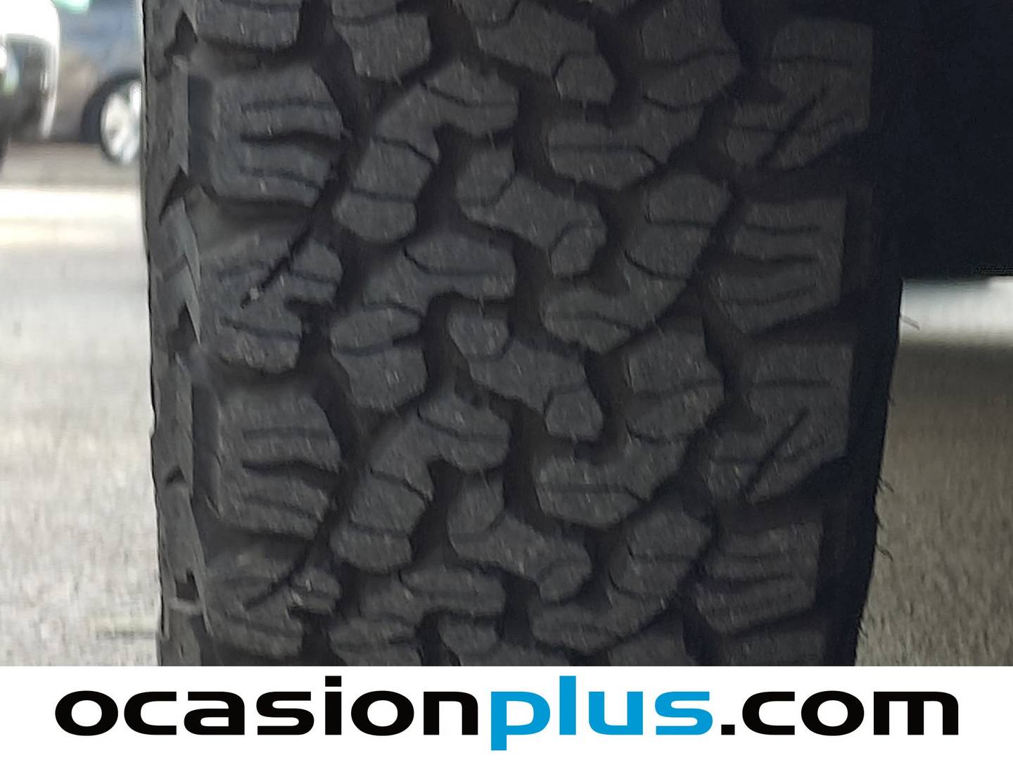 Volkswagen Crafter Volkswagen Crafter 35 Furgón Batalla Larga TA 2.0 TDI (140 CV) 3 Plazas al mejor precio