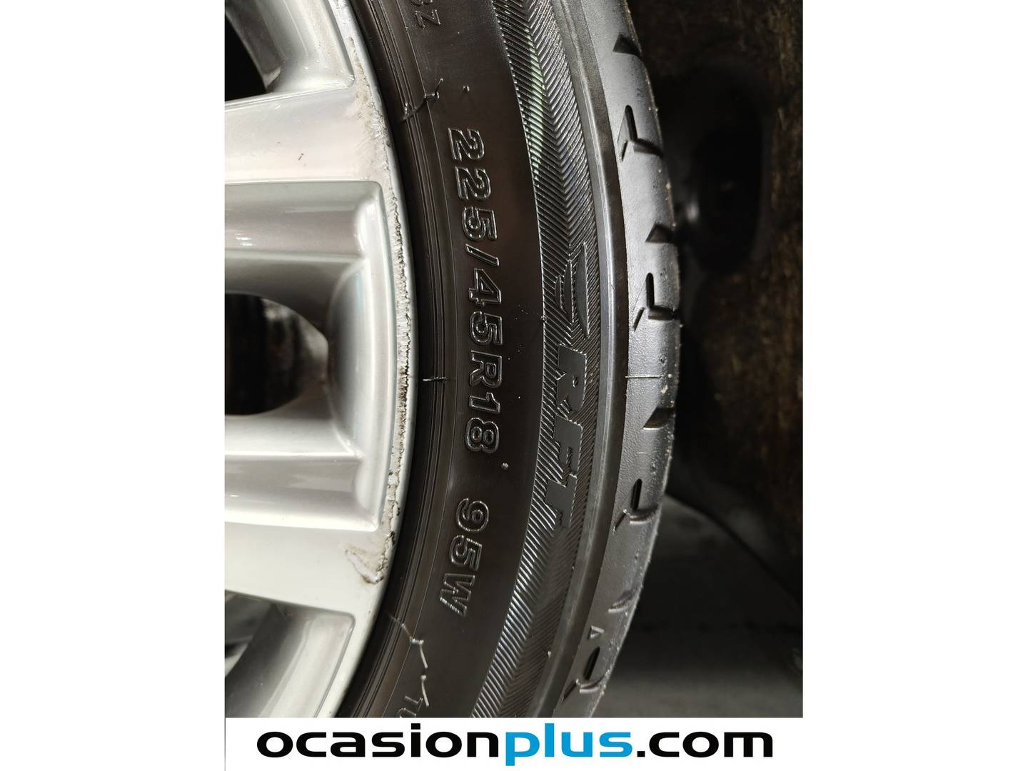 BMW Serie 2 Active Tourer BMW Serie 2 218d Active Tourer (150 CV) 150cv