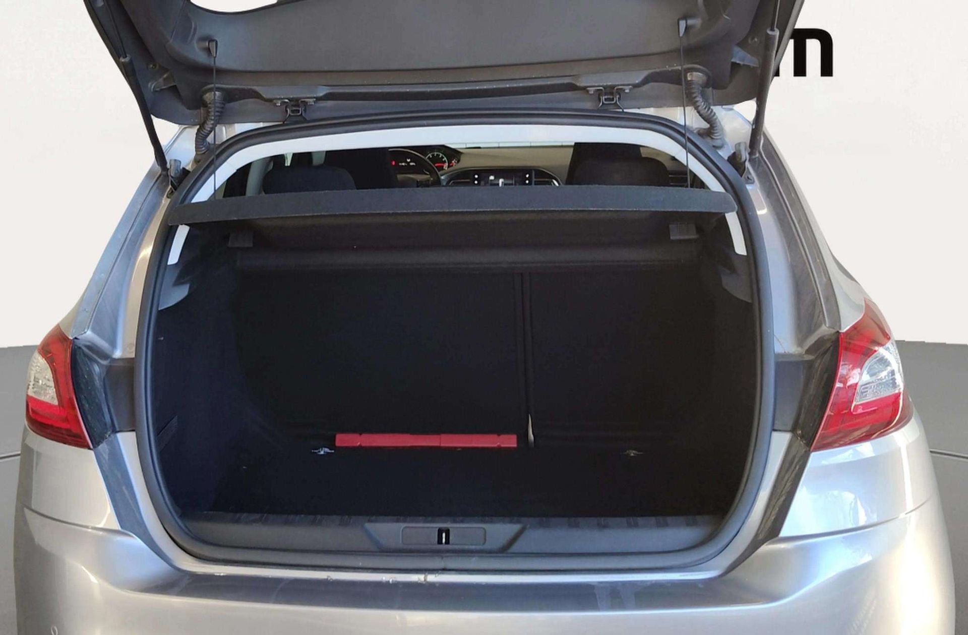 Peugeot 308 PureTech 130 Style - foto 13