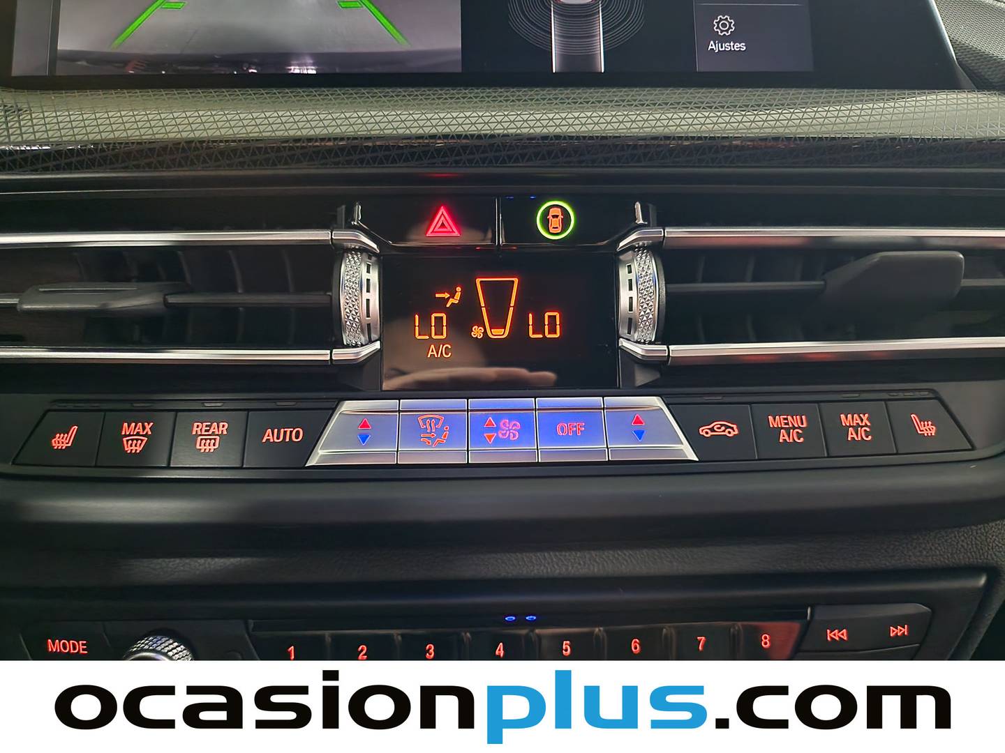 Foto BMW Serie 2 BMW Serie 2 218d Gran Coupe (150 CV) Pack M