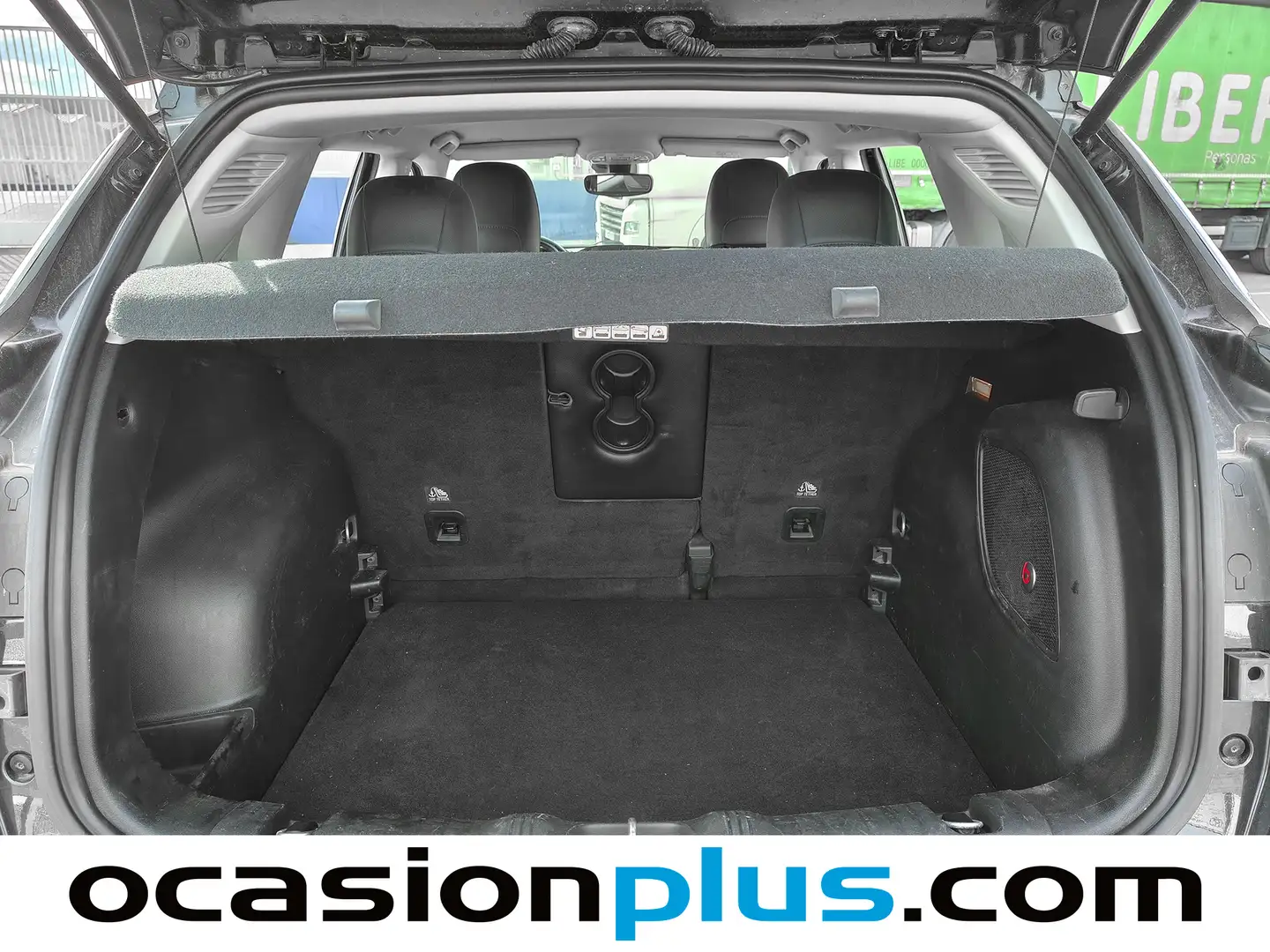 Foto Jeep Compass Jeep Compass 1.6 Multijet Limited 4x2 (120 CV)