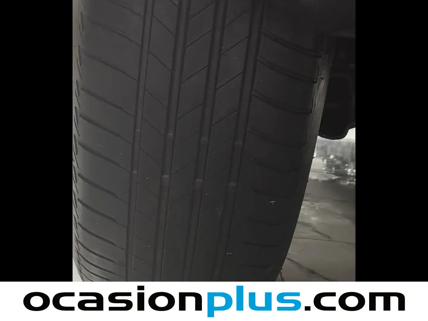 Foto Nissan JUKE Nissan Juke DIG-T N-Connecta 4x2 (117 CV)