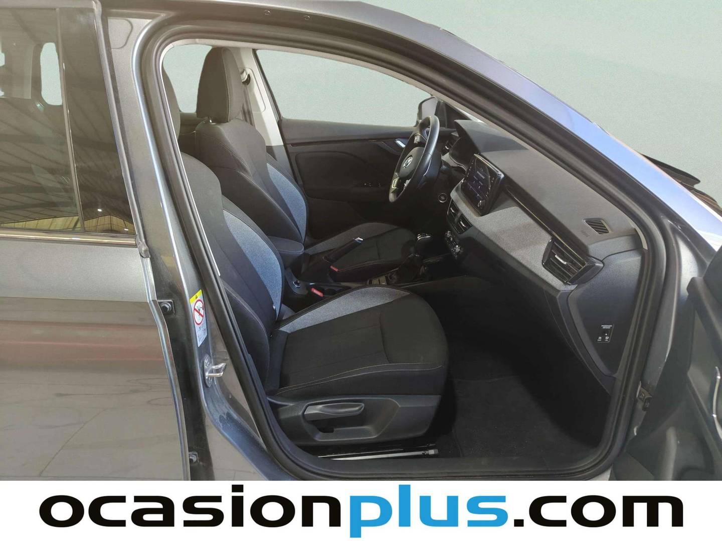 Skoda Scala Skoda Scala 1.0 TSI Selection DSG (115 CV) km 0