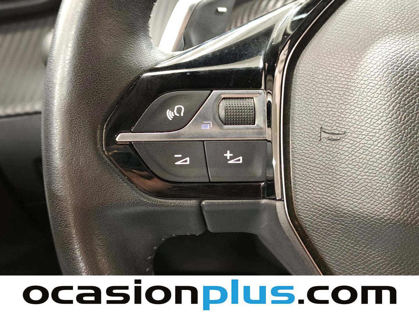 Peugeot 2008 Peugeot 2008 BlueHDi 130 S&S Allure Pack EAT8 (130 CV) al mejor precio