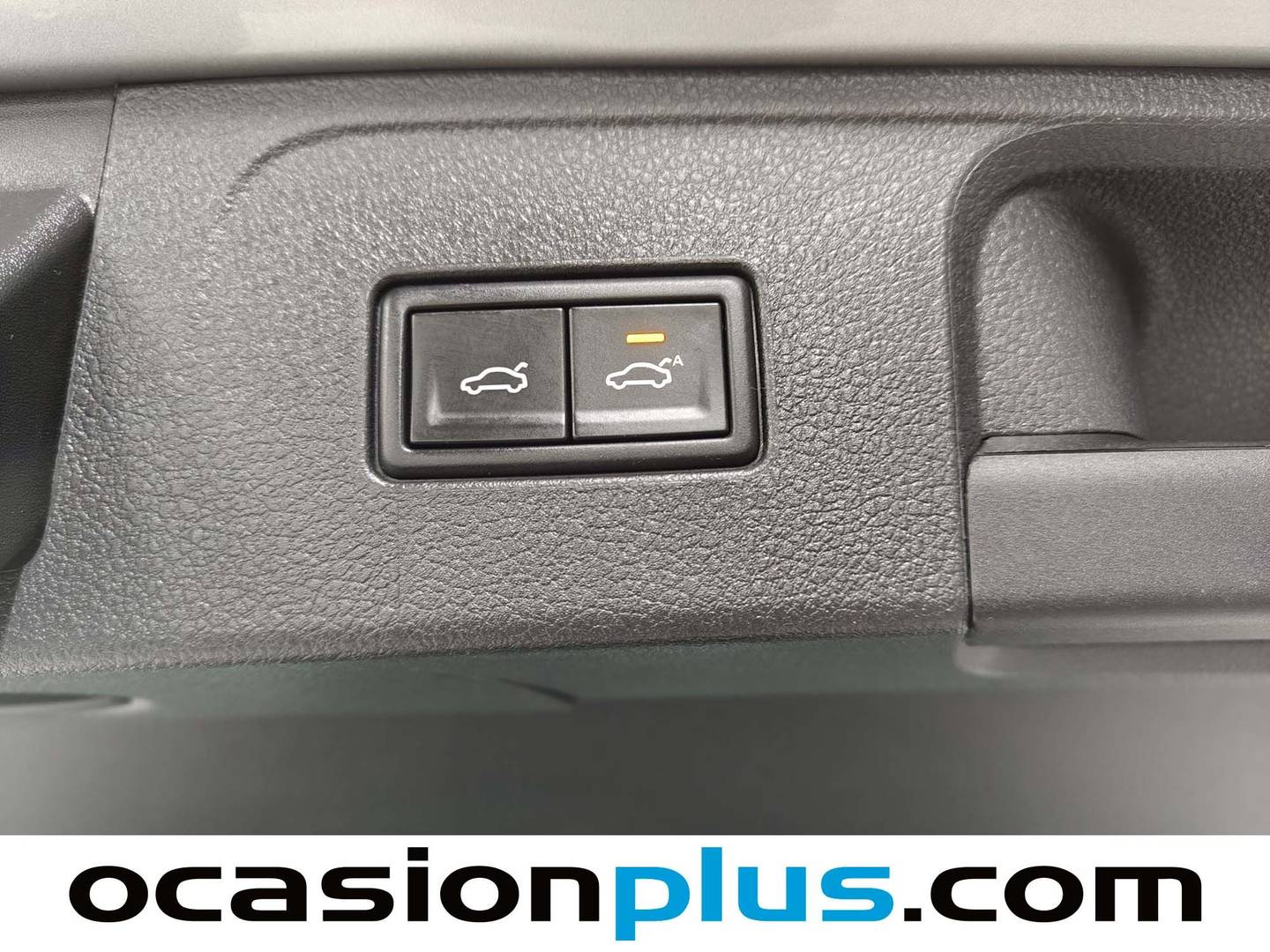 Foto Volkswagen Passat Volkswagen Passat Variant GTE 1.4 TSI e-Power (218 CV) DSG