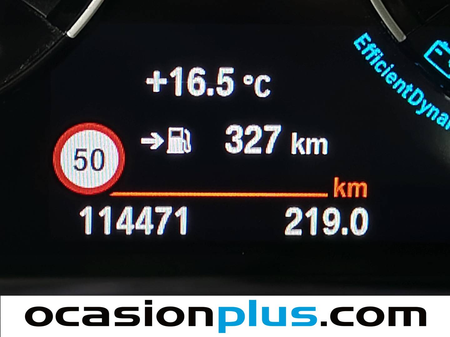 BMW X2 BMW X2 xDrive20d (190 CV) Pack M barato