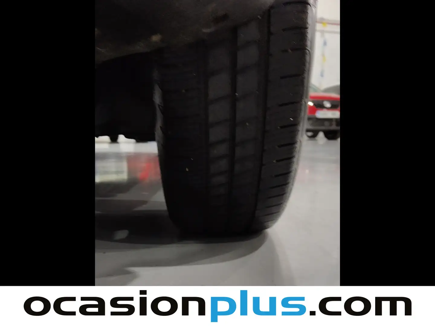 Foto Citroën C4 Citroen C4 PureTech 130 S&S 6v Feel Pack (130 CV)